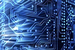 什么是高速PCB設(shè)計