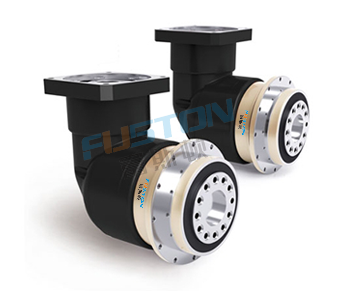 FADR Series